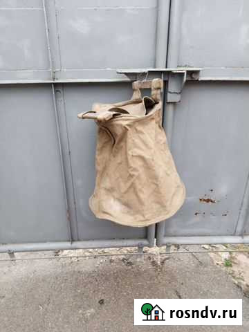 Хобби Россошь - изображение 1