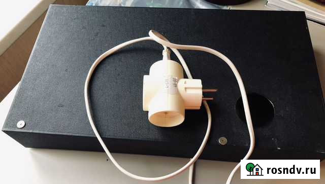 Крышка для аквариума с подсветкой внутри Красногорск - изображение 1