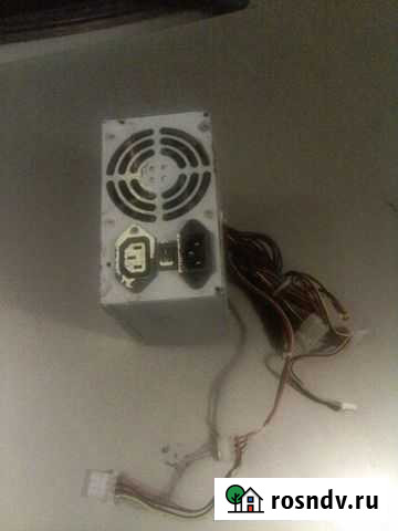 Компьютерные вентиляторы Барнаул - изображение 1