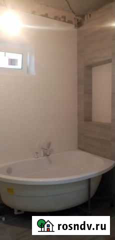 Плиточные работы Волгодонск - изображение 1