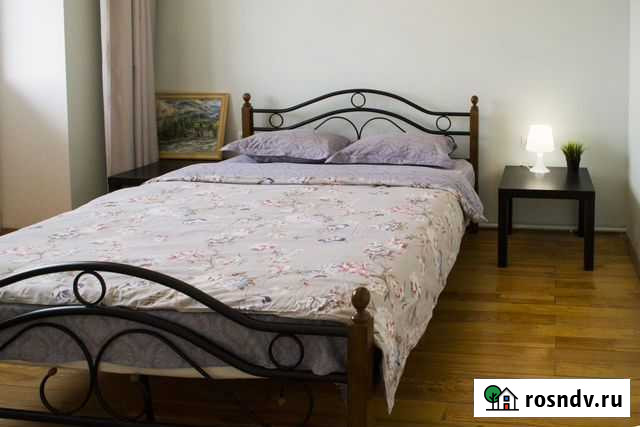 Журнальный столик икея Томск - изображение 1