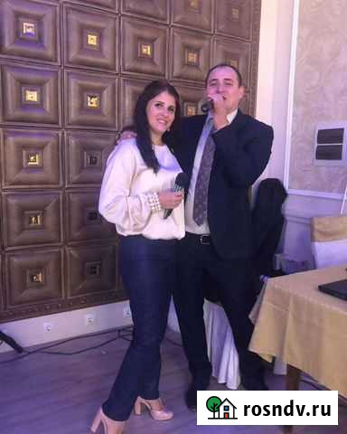 Праздник от души Майкоп - изображение 1