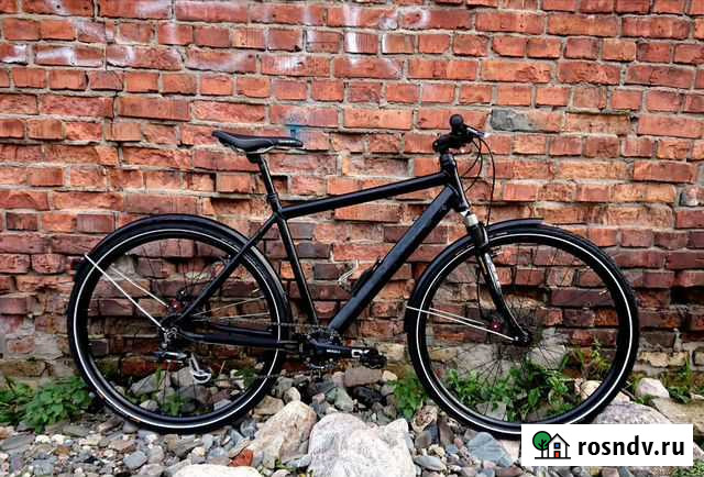 B?ttcher TA-600 Петрозаводск - изображение 1