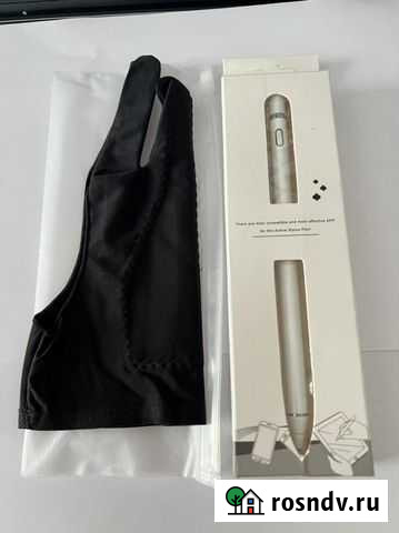 Стилус Домодедово - изображение 1