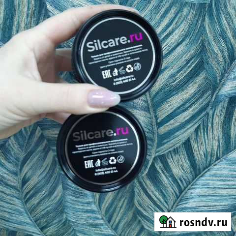 Гель для наращивания ногтей Вологда - изображение 1