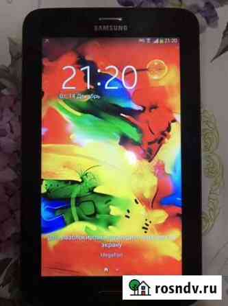 Samsung-galaxy-tab-3-7-0-lite-sm-t111 Набережные Челны