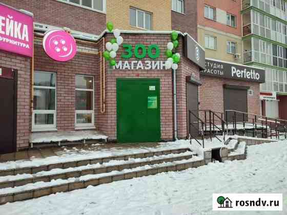 Товары для животных Дзержинск