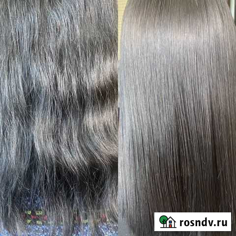 Модель на ботокс Чита - изображение 1