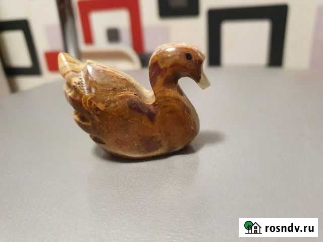 Фигурки из натуральных камней Мичуринск - изображение 1