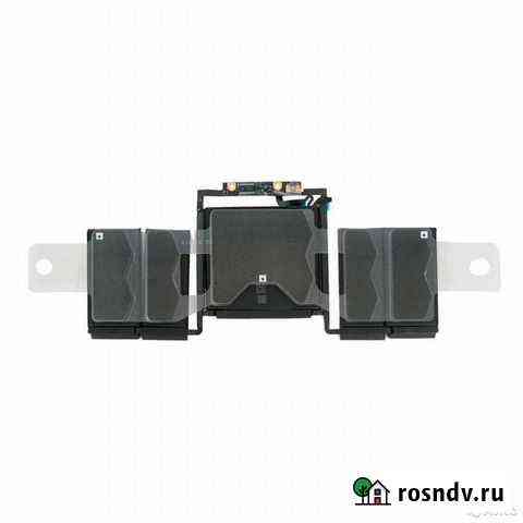 Аккумулятор MacBook A1706 Севастополь