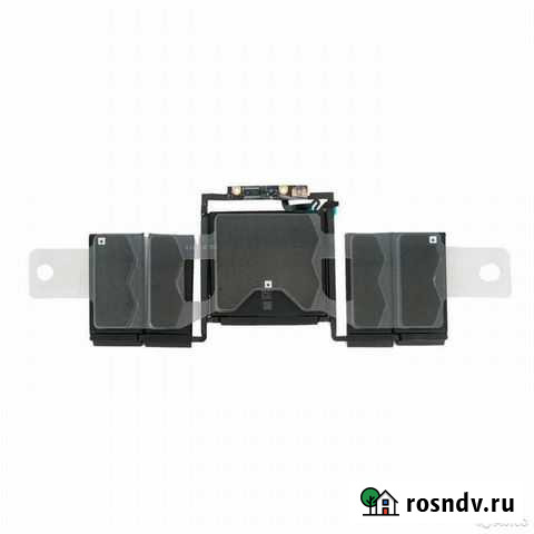 Аккумулятор MacBook A1706 Севастополь - изображение 1