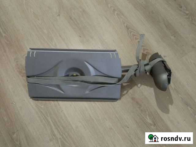 Кронштейн для телевизора barkan на стену Лобня - изображение 1