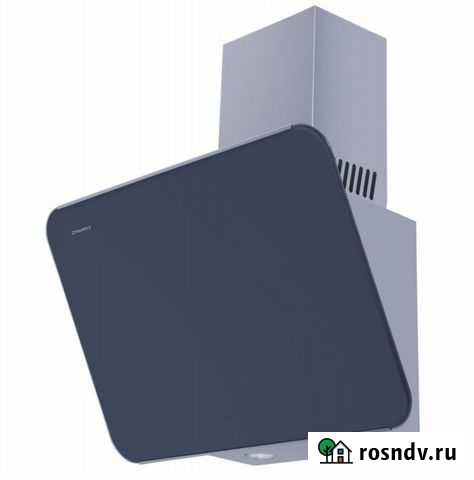 Кухонная вытяжка Москва - изображение 1