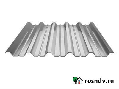 Профнастил (профлист) Балашиха - изображение 1