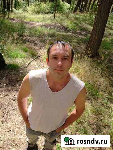 Мастер на дом Самара - изображение 1