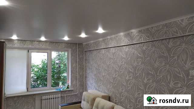 Строительные и отделочные работы Белокуриха - изображение 1