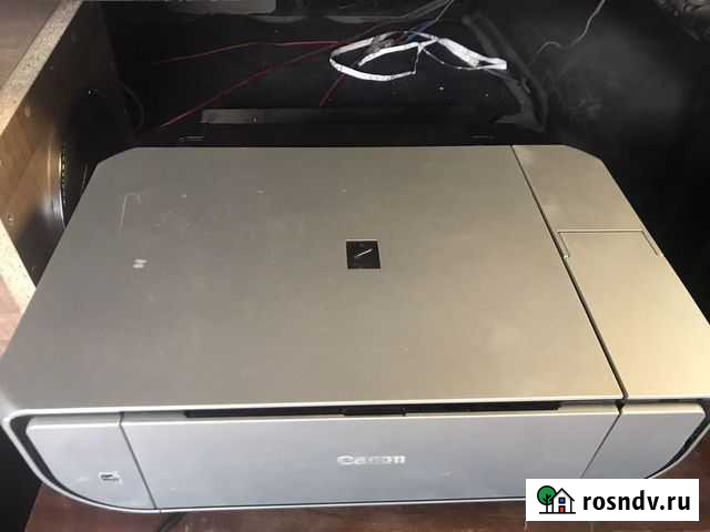 Принтер Брянск - изображение 1