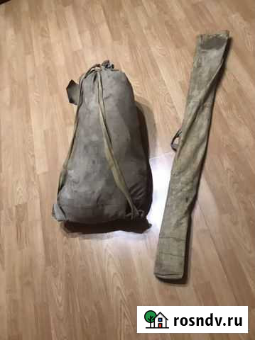 Лодка двухместная лгн-2 Красногорск - изображение 1