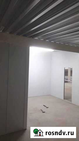 Холодильная камера / Холодильная камера бу Пермь - изображение 1