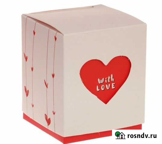 Бонбоньерки Сертолово - изображение 1