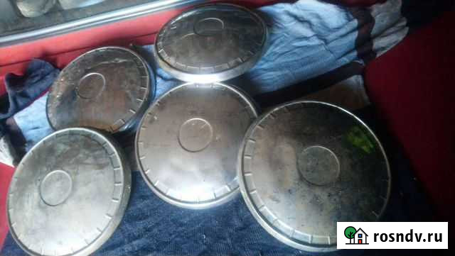 R13 Оленегорск - изображение 1