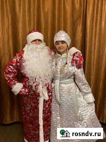 Детские праздники Брянск - изображение 1