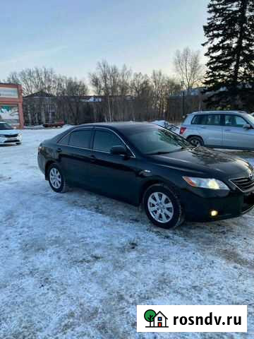 Аренда автомобилей с выкупом, без залога Иркутск - изображение 1