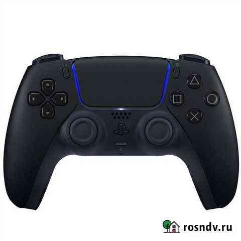 Геймпад dualsense ps5 Санкт-Петербург