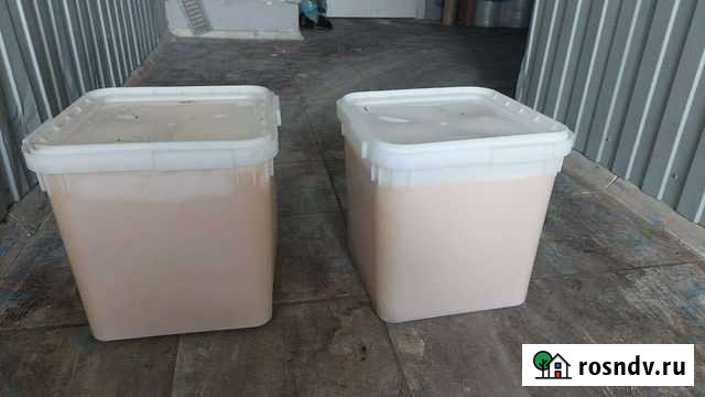 Мёд оптом Одинцово - изображение 1