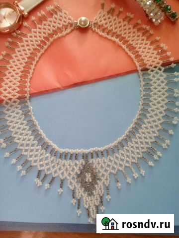 Часы женские новые, бижутерия Челябинск - изображение 1