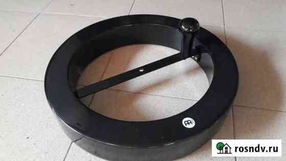 Rainmaker Meinl Волгоград