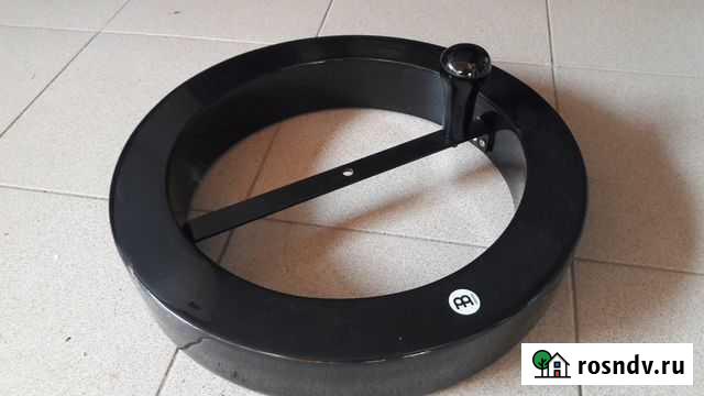 Rainmaker Meinl Волгоград - изображение 1
