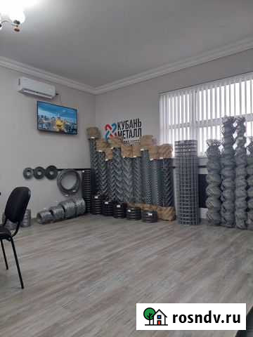 Сетка Рабица 1,5мм\30*30мм\1.5м гост-5336-80 Магас - изображение 1