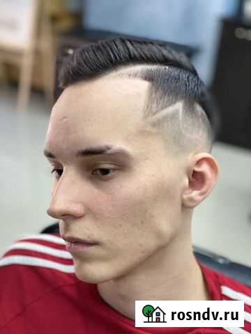 Davinci-стиль для своих Краснодар - изображение 1