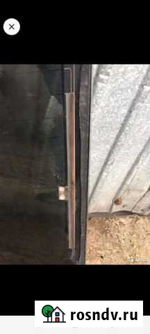 Стекла на Мазду 323 седан Сортавала - изображение 1