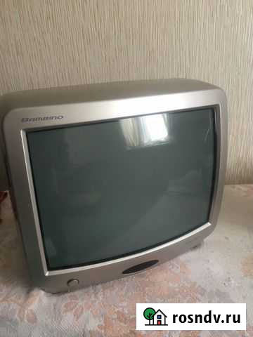 Телевизоры Елизово - изображение 1