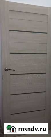 Дверь входная Кизляр - изображение 1