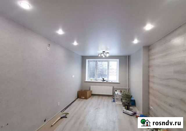 Ремонт и отделка квартир Воронеж - изображение 1