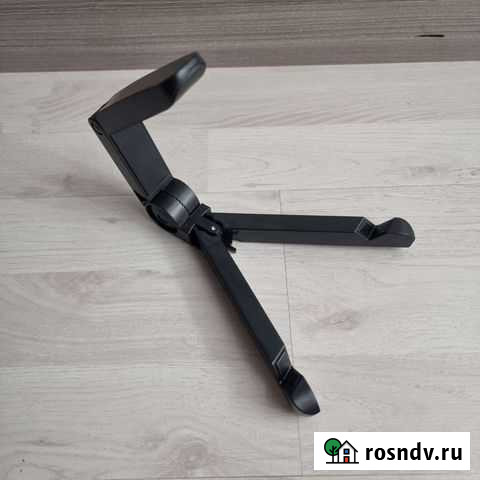 Подставка для планшета Волгоград - изображение 1