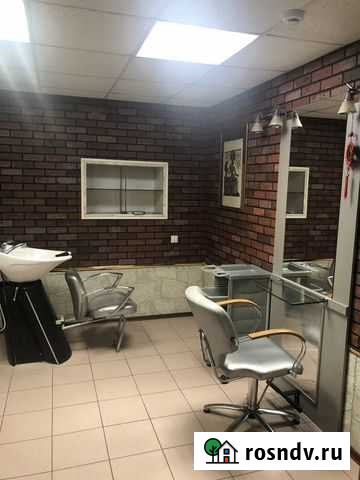 Места аренда в салоне красоты Ростов-на-Дону - изображение 1
