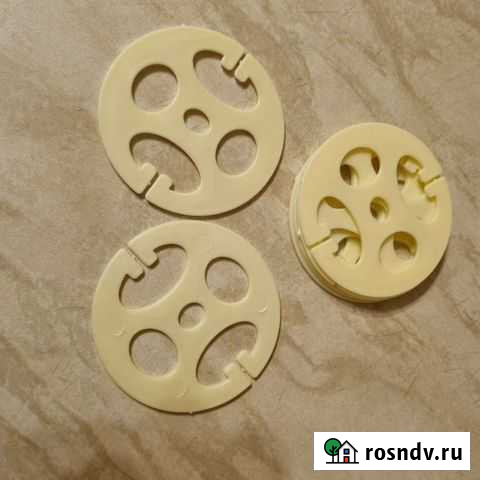 Фиксаторы чехлов на автомобиль Бийск - изображение 1