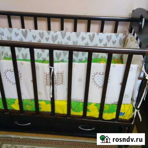 Сборщик мебели Дербент - изображение 1