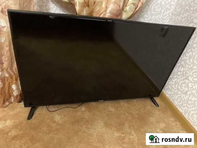 Телевизор на запчасти Балтийск - изображение 1