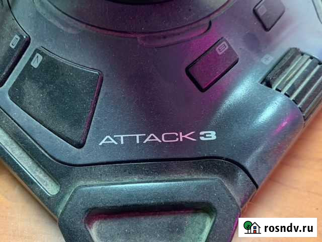 Геймпад Волгодонск - изображение 1