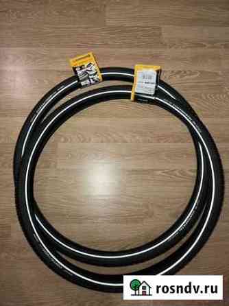 Continental contact spike 240 шипов Мурино