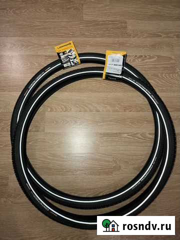 Continental contact spike 240 шипов Мурино - изображение 1