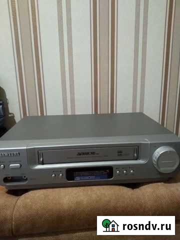 VHS Иваново - изображение 1