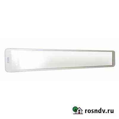 Обогреватель пион Thermo crystal-04 Барнаул