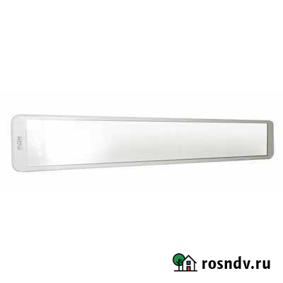 Обогреватель пион Thermo crystal-04 Барнаул - изображение 1