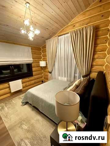 Тёплый шов Нижний Новгород - изображение 1